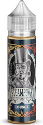Steampunk Flavor Shot Lounge 20ml/60ml 1τμχ