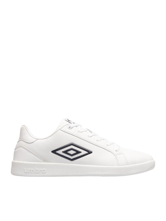 Umbro