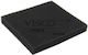 Visco Parts Luftfilter ΦΑΕ-067