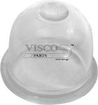 Visco Parts Attachment for Brush Cutter 23232