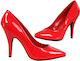 Soiemio Rot