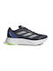 Duramo Sport Shoes Running Core Black / Footwear White / Carbon