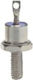 ZNL Δίοδος Rectifier με Τάση 800V και Ένταση 25A 01.011.0150