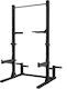 Pegasus HR-G1 Half Rack χωρίς Βάρη