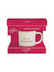 CHartini Poli Mug Beige 310ml BZ.XP.RP.00701