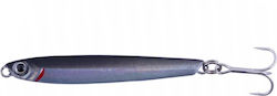 MajorCraft Jigpara Micro Slim Momeli Artificial...