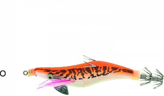 Uno Spike Squid Jigs 9.5cm
