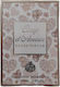 RealTime Coup d' Amour Eau de Parfum 100ml