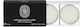 Diptyque Eau Orpheon Refills Festes Parfüm 6gr