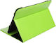 Blun universal Flip Cover Verde (Universal 11" ...