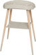 Bebejou Baby Bath Stand Sense Taupe