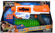 Just Toys Shadow 10.0 Νεροπίστολο