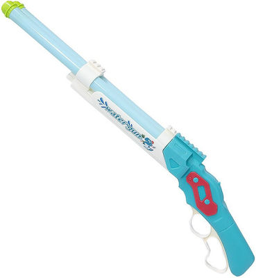 Water Gun 61cm