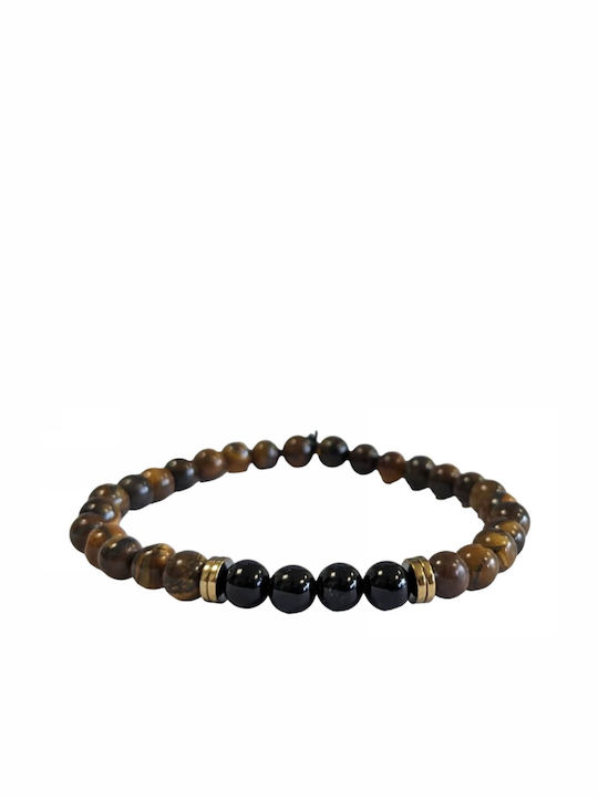 Tatu Moyo Bracelet