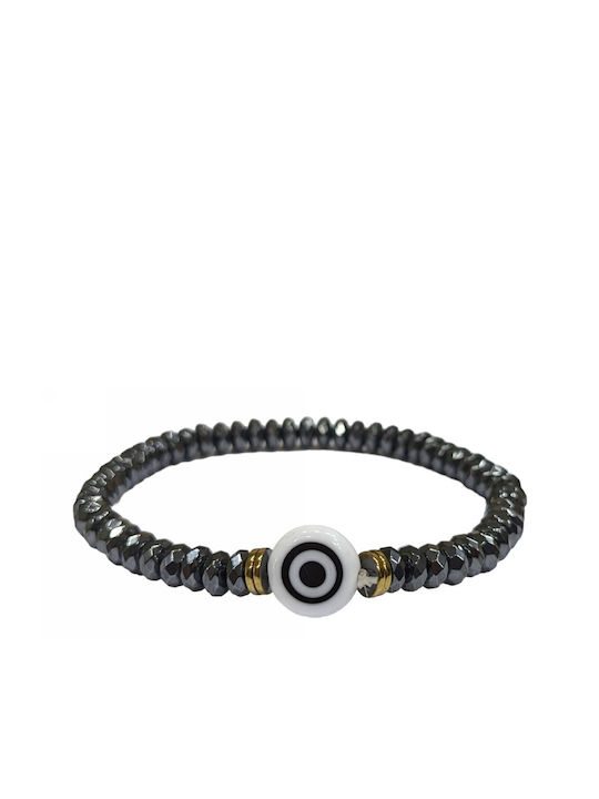 Tatu Moyo Bracelet