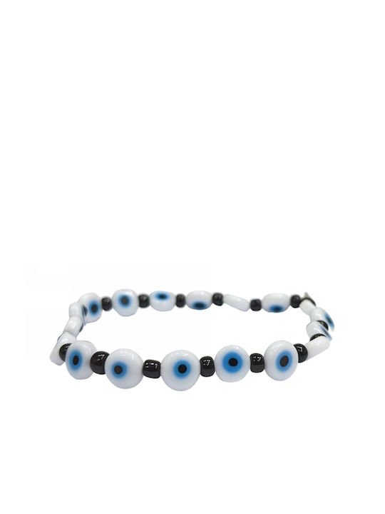 Tatu Moyo Bracelet