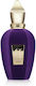 Xerjoff Laylati Eau de Parfum 50ml