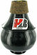 Humes & Berg Mutes 722.381
