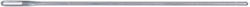 Gewa Cleaning Rod