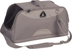 Nobby Shoulder Bag Up to 6kg Beige
