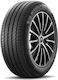 Michelin Primacy 275/40R19 105E-Commerce-Website * XL Sommerreifen Reifen für Passagier Auto