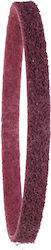 Milwaukee Bandă de șlefuire 457mmx13mm Set 5buc