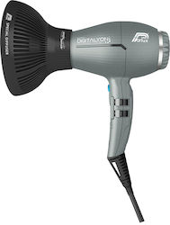 Parlux Digitalyon Magic Sense Ionic Profesional...