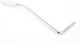 Fender 992310100
