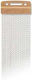 Puresound Χορδιέρα