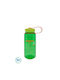Nalgene Παγούρι Πλαστικό 500ml Πράσινο