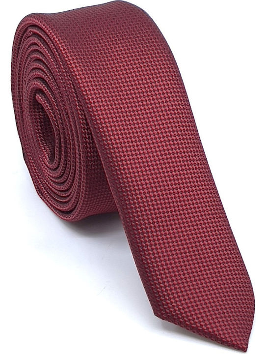 Legend Accessories Σετ Ανδρικής Γραβάτας Συνθετ...