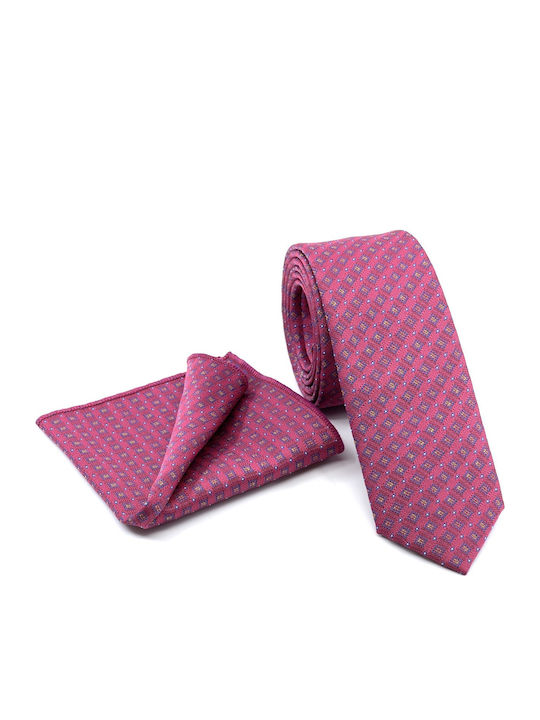Legend Accessories ТИП MICRO Комплект Мъжки Кра...
