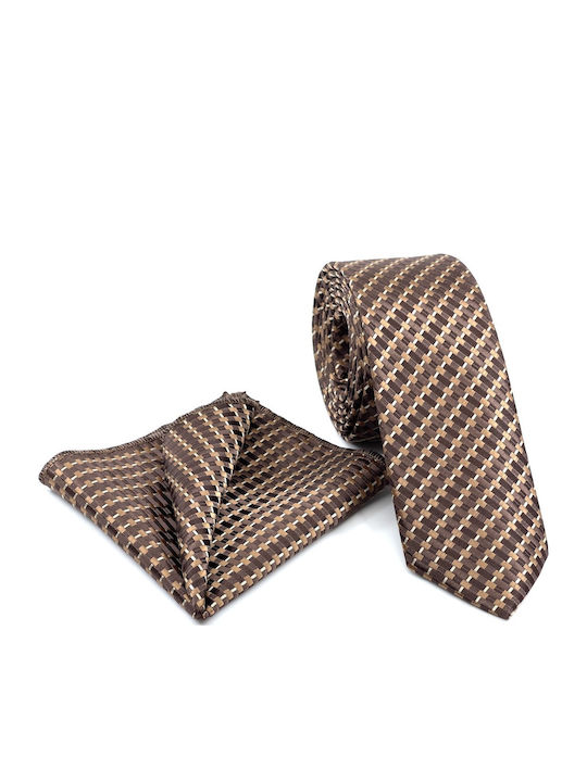 Legend Accessories ТИП MICRO Комплект Мъжки Кра...
