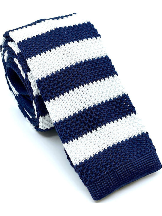Legend Accessories Synthetic Men's Tie Knitted ...