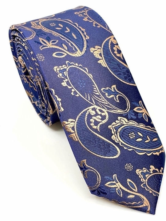 Legend Accessories Комплект Мъжки Кравати Синте...