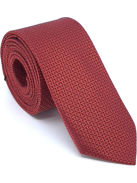 Legend Accessories Σετ Ανδρικής Γραβάτας Συνθετ...