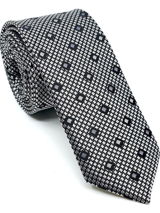 Legend Accessories Σετ Ανδρικής Γραβάτας Συνθετ...