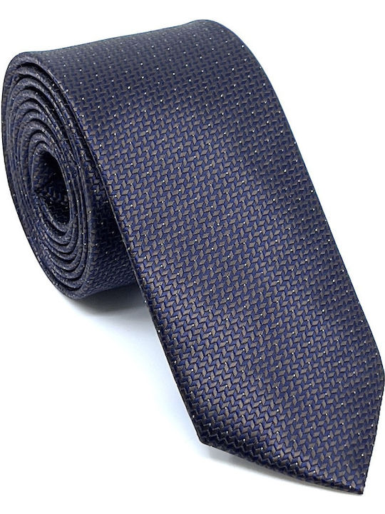 Legend Accessories Silk Men's Tie Set Printed N...