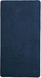Graccioza Egoist Albastru 200x95cm