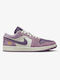 Jordan Air Jordan 1 Low IWD Sneakers Purple