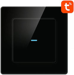 Avatto Стенен Сензор За Докосване Wi-Fi