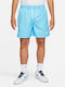 Nike Sportswear Sport Essentials Ανδρικό Μαγιό Σορτς Μπλε