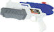 Water Gun 33cm