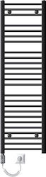 ECD Germany Radiator Electric Pentru Prosoape 900W ECD Germany Radiator Electric Pentru Prosoape 900W