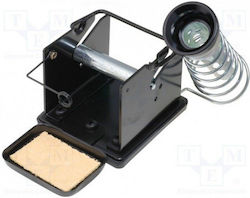 01632 Soldering Iron Base 01632 Soldering Iron Base