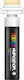 Montana Colors Acrylmarker 30mm Schwarz