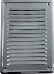 AirRoxy Περσίδα Εξαερισμού 21x14cm