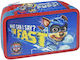 Paw Patrol Κασετίνα Γεμάτη (Διάφορα Σχέδια/Χρώματα)