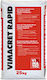 Vimatec 064.03.000004 25kg