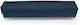 Make Notes Pencil Case Barrel Multicolored